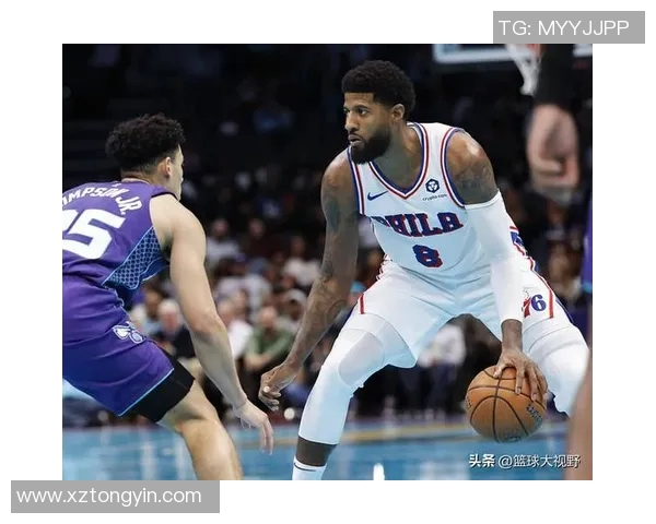 黄蜂与76人精彩对决视频回顾球员表现与战术分析全景呈现