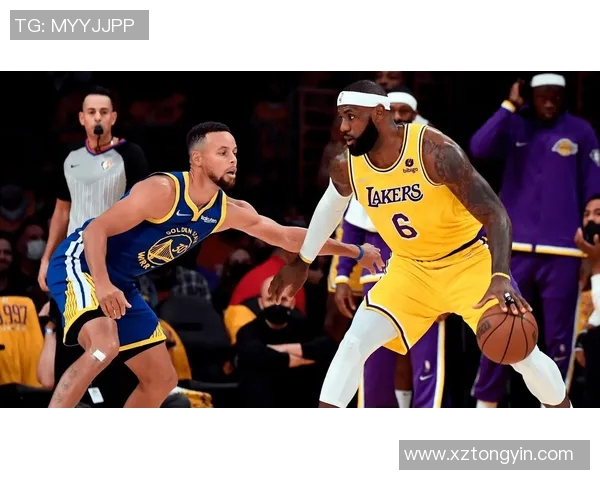 湖人勇士激战回顾2013年4月13日精彩瞬间与赛季总结