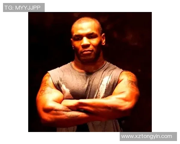 泰森与小罗伊琼重磅称重现场揭秘拳坛传奇对决的紧张气氛