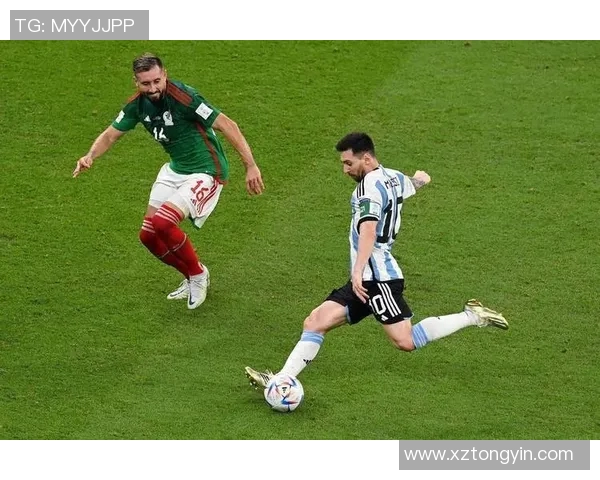 梅西精彩足球比赛直播现场视频全程回顾与精彩瞬间分享