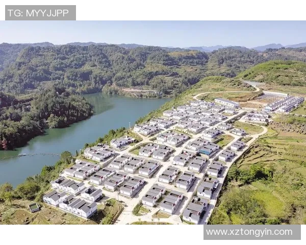 利川足球比赛直播平台全新上线实时赛事更新与精彩回放尽在掌握