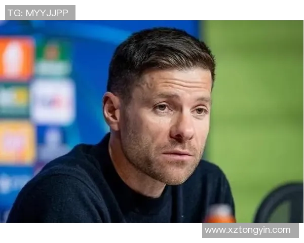 哈维阿隆索退役后新起点将执教皇马青年队开启教练生涯