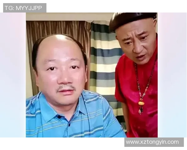 梅州客家与梅县的精彩对决直播全程回顾与分析