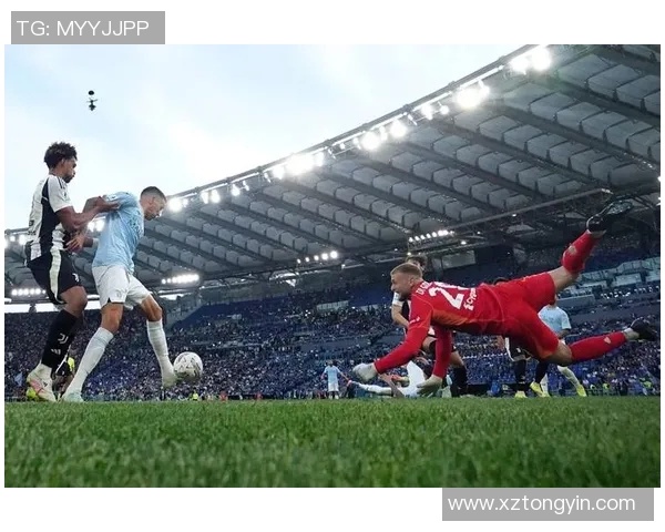 尤文图斯对拉齐奥比赛直播在哪个电视台播出信息查询