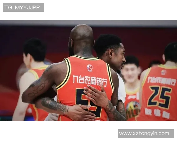 第27轮广东队对阵吉林队精彩对决回顾与赛后分析