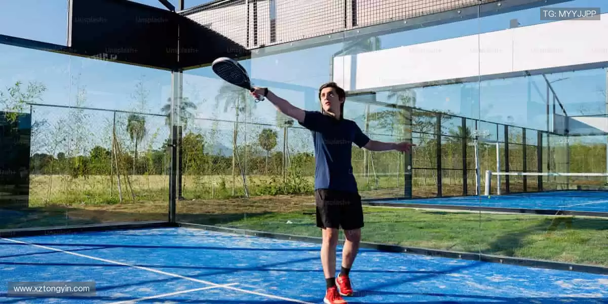 汗水铸就荣耀,热爱点燃梦想!🔥✨ 加入我们,成就你的冠军之路!